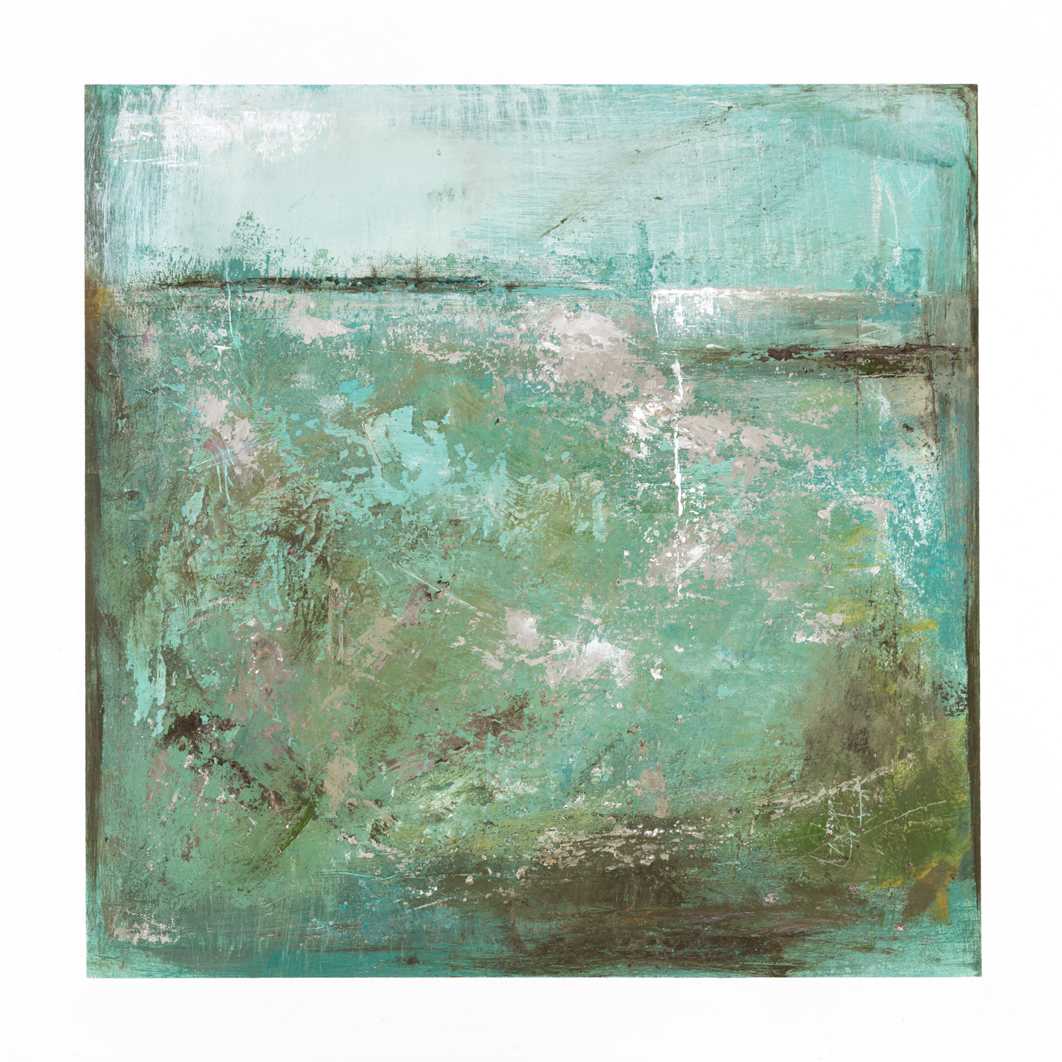 Walton Symphony no.1 by Kirsty Matheson 
