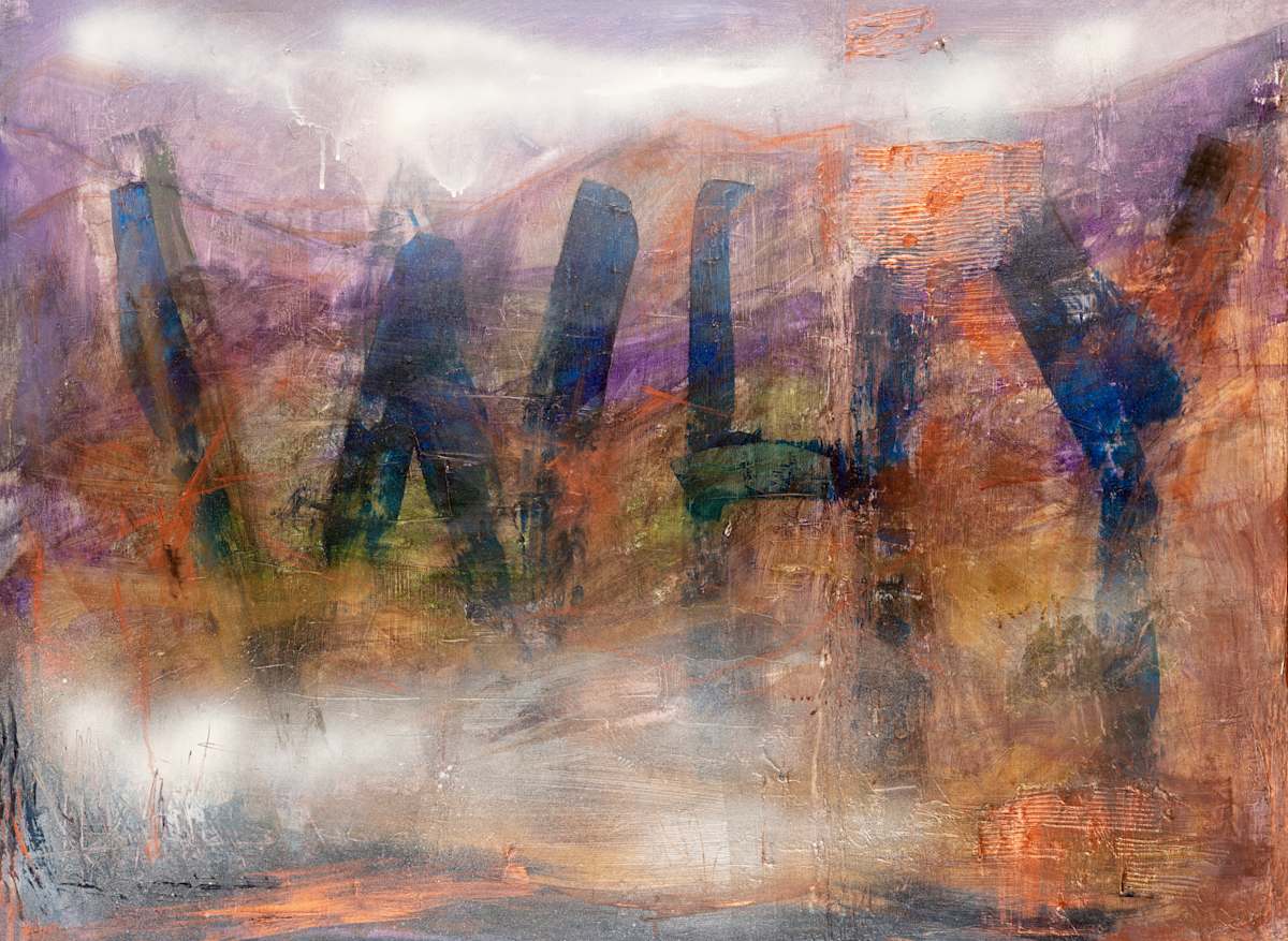 'Why' from GRIT 