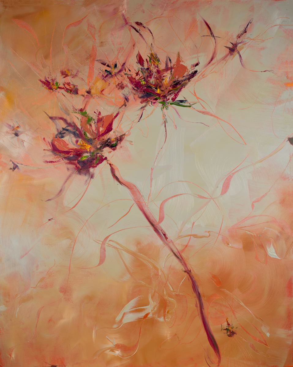 Beethoven symphony no.8 by Kirsty Matheson 