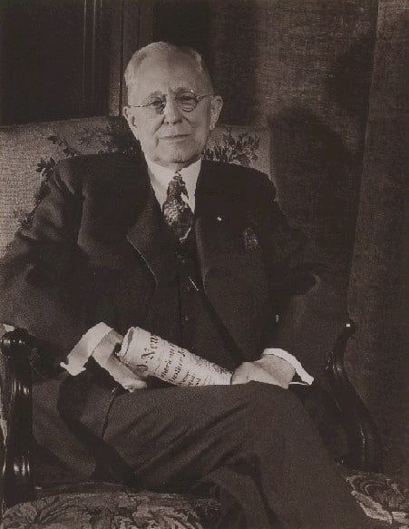 Mr. Fishburn, Image 1.