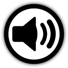 Flag in Distress by Victoria Van Tassel-McGrath 