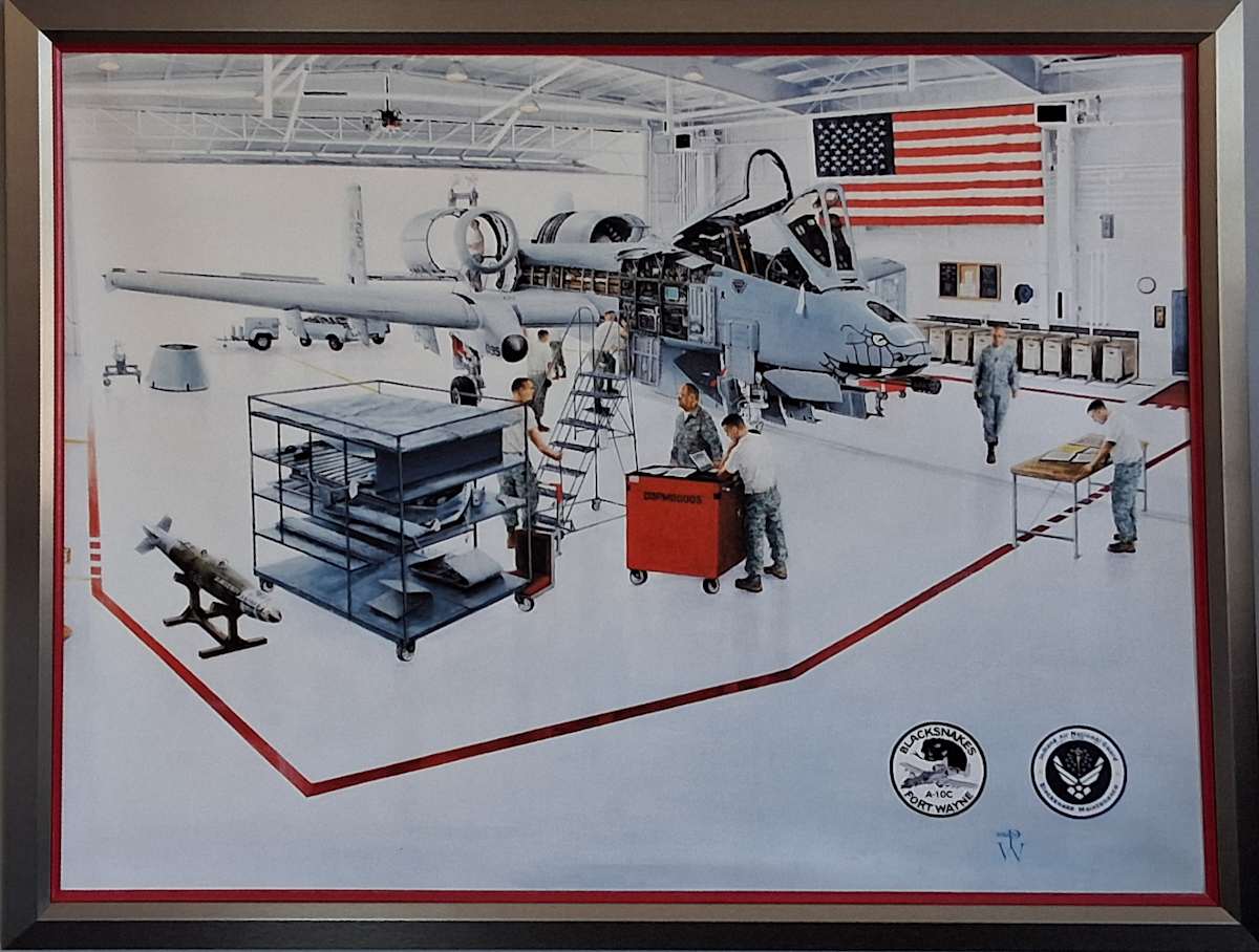 Majestic Machines and their Maintenance by Peter R. Westacott 