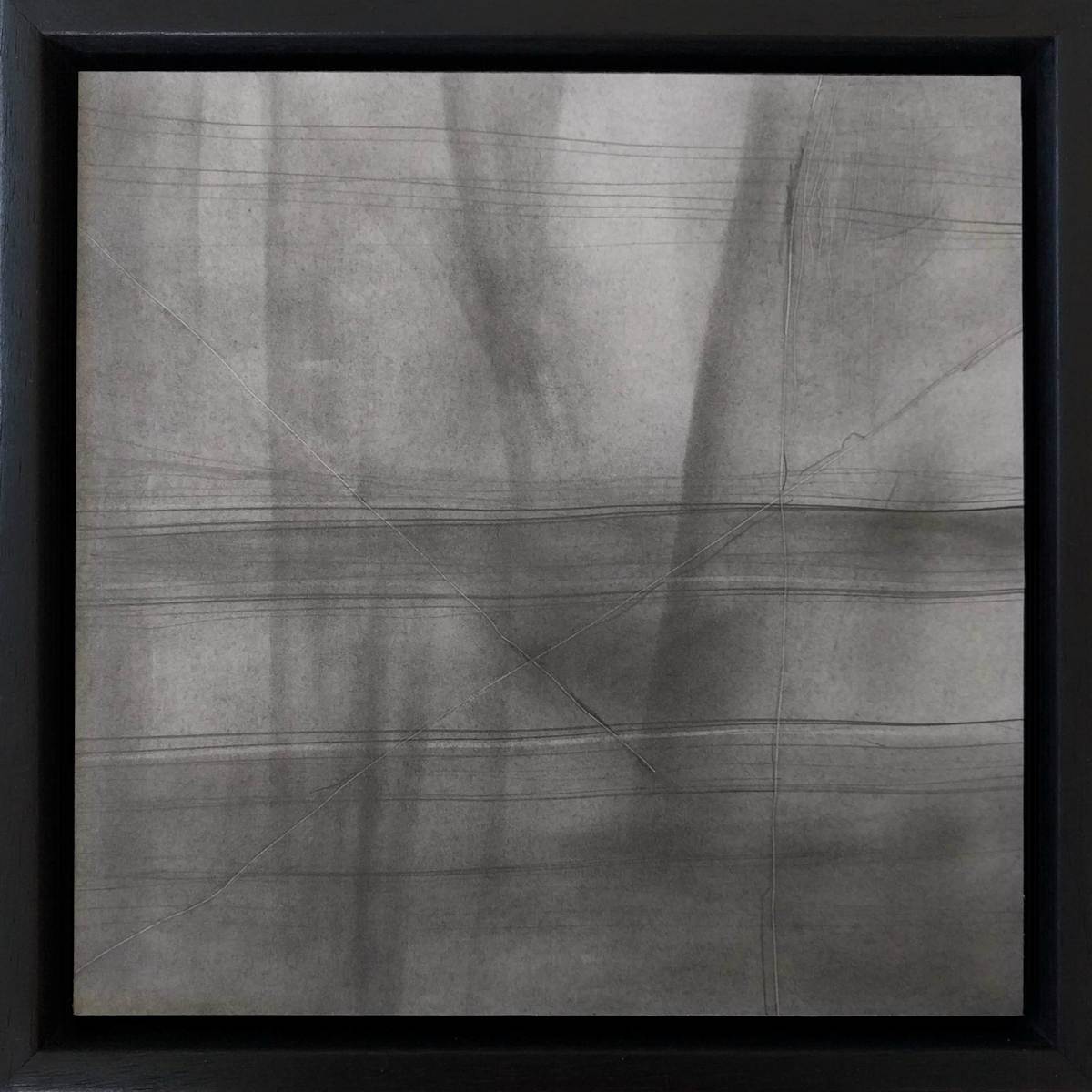 Rocks ii by Louisa Crispin, Image 1.