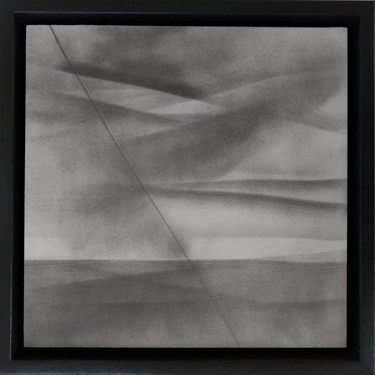 Rocks iii by Louisa Crispin, Image 1.