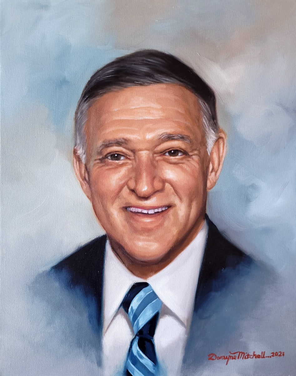 Robert W. Boylston, Image 1.