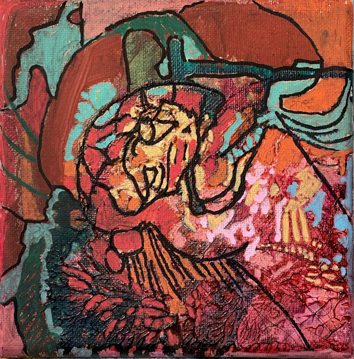 Little Gem #1 
