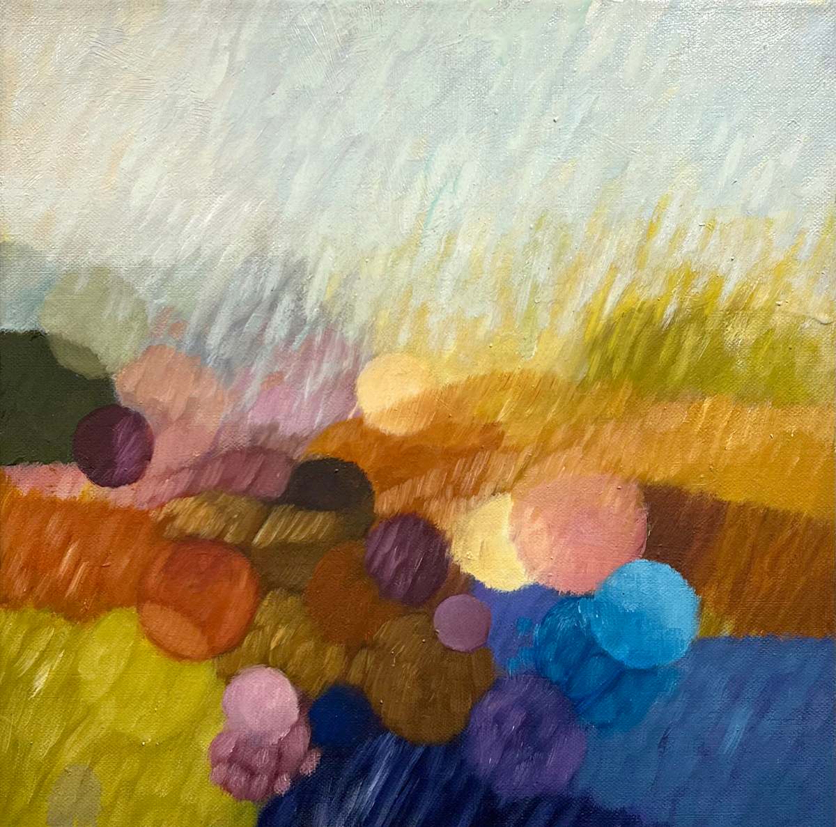 MovingLightinLarghetto_bg8gsl_0 by Louise Isackson, Image 13.