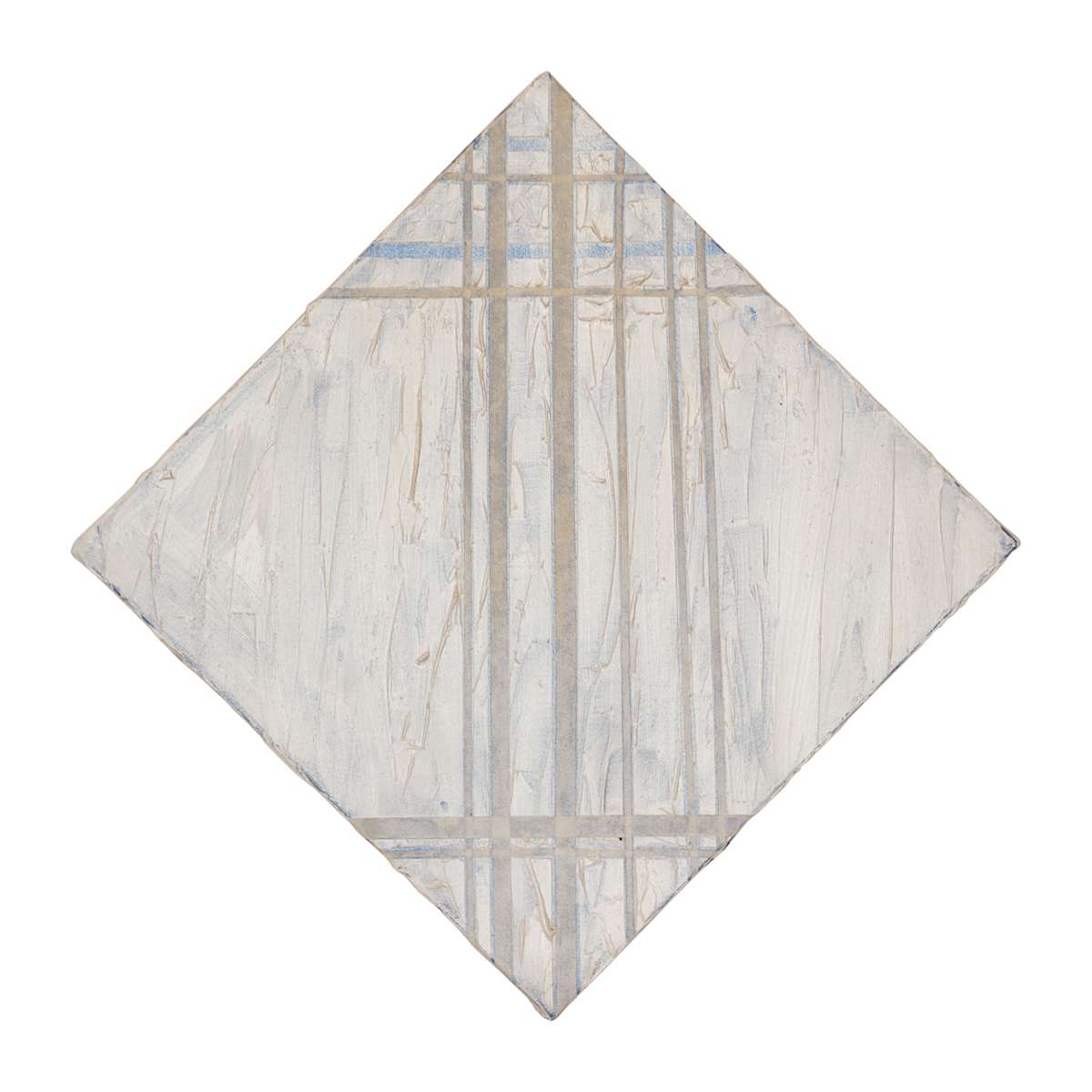 View from Tea House #1 by Harry Lum 