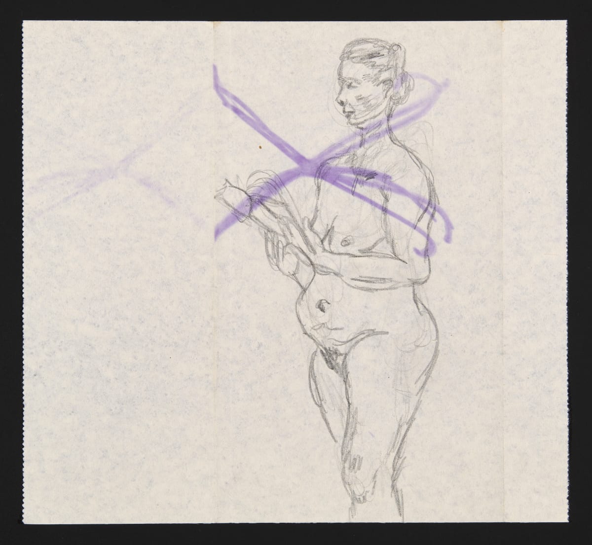 untitled by Eve Peri 