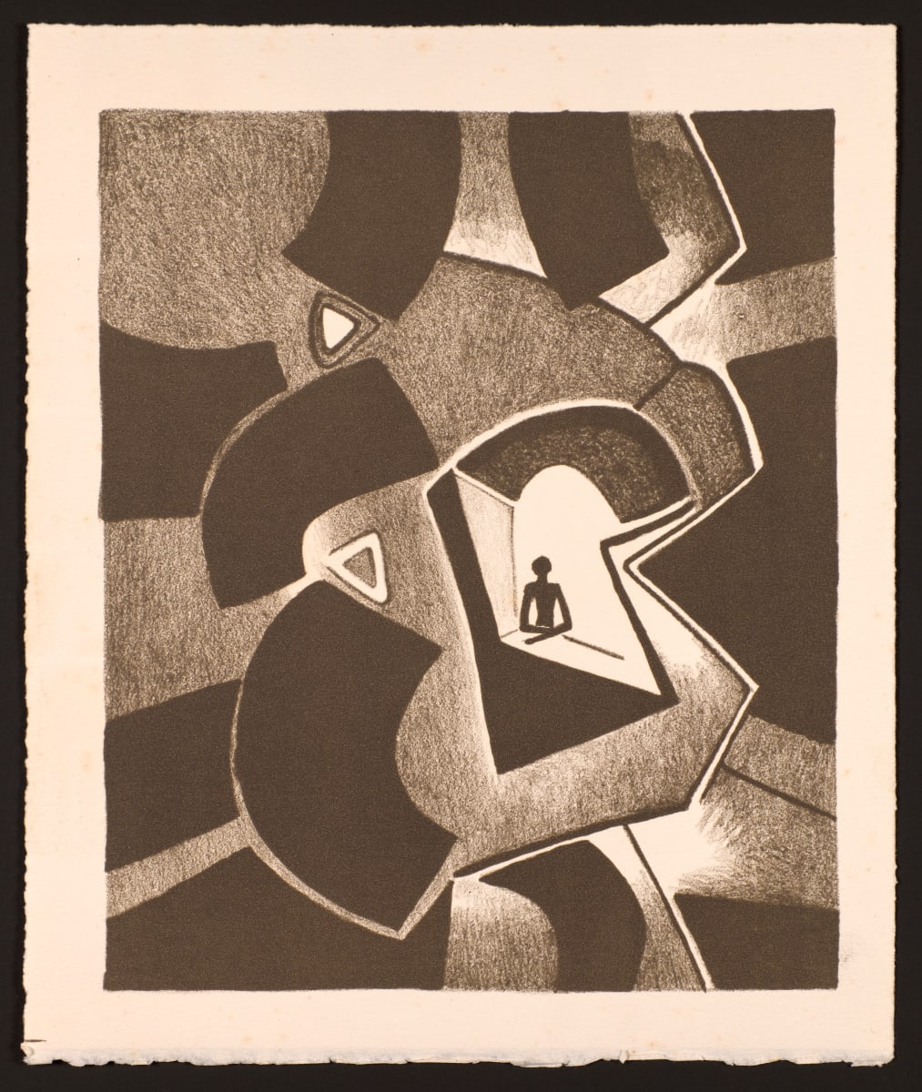 Insight by Françoise Gilot 