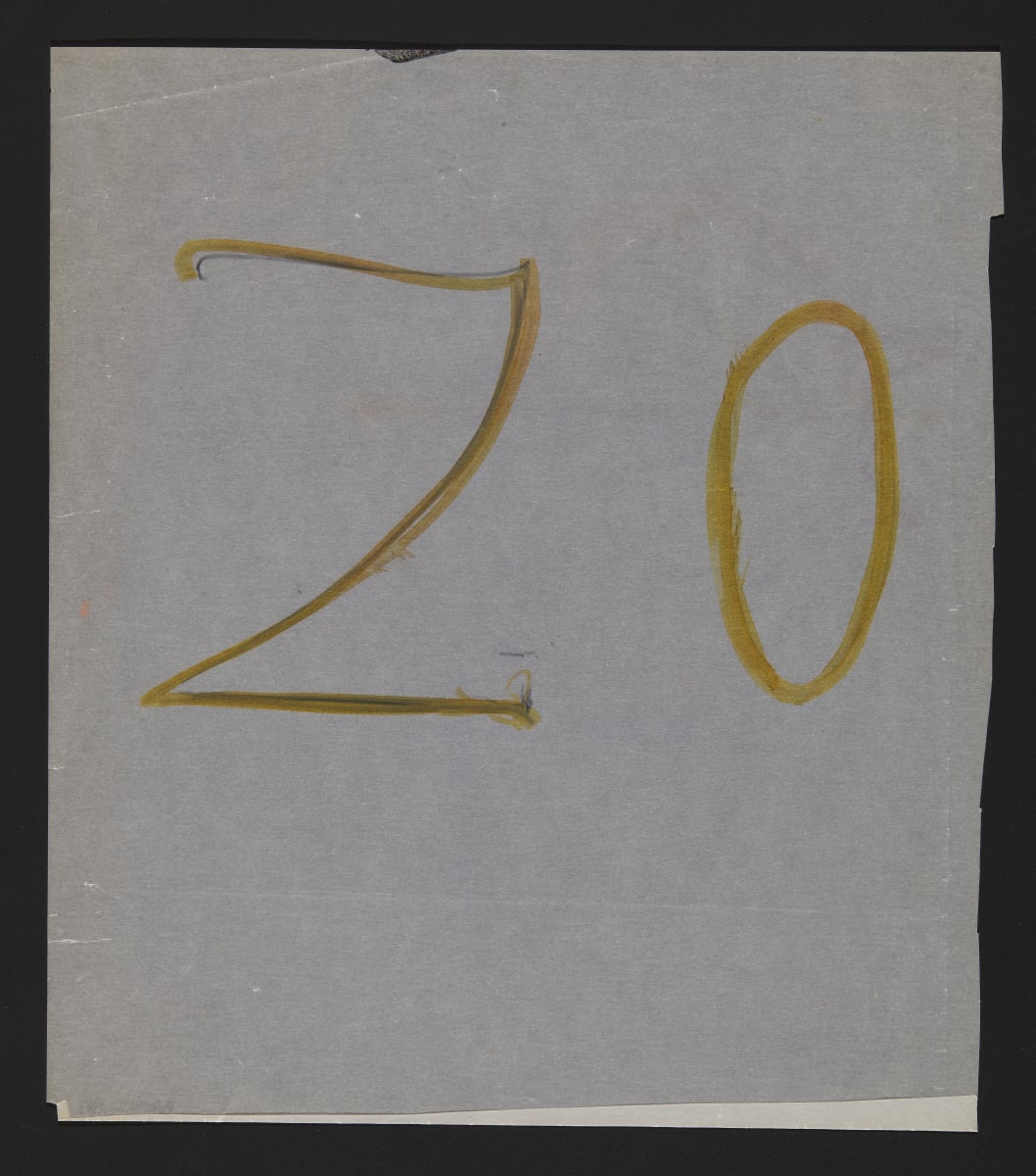 untitled by Eve Peri 