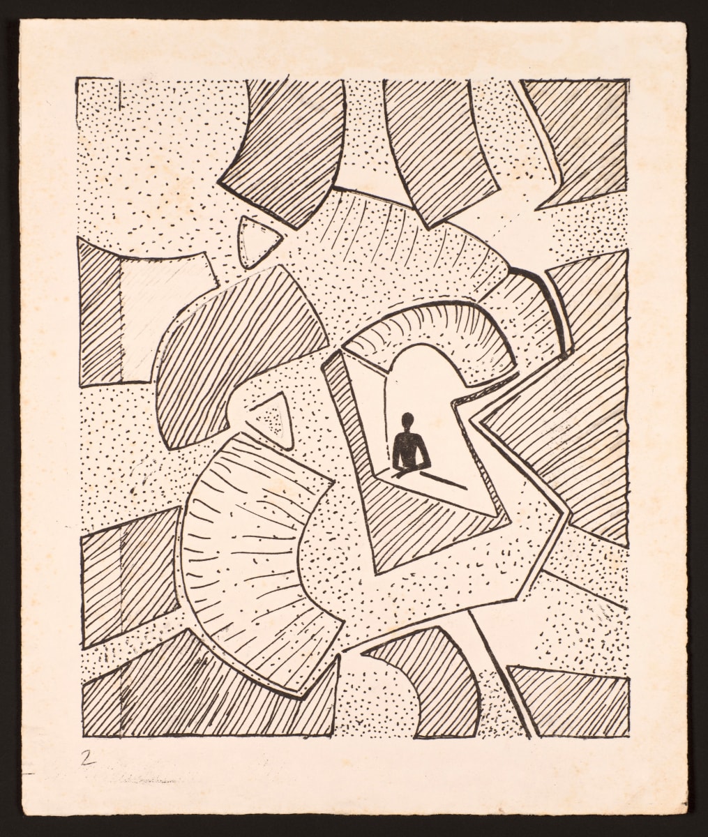 Insight by Françoise Gilot 