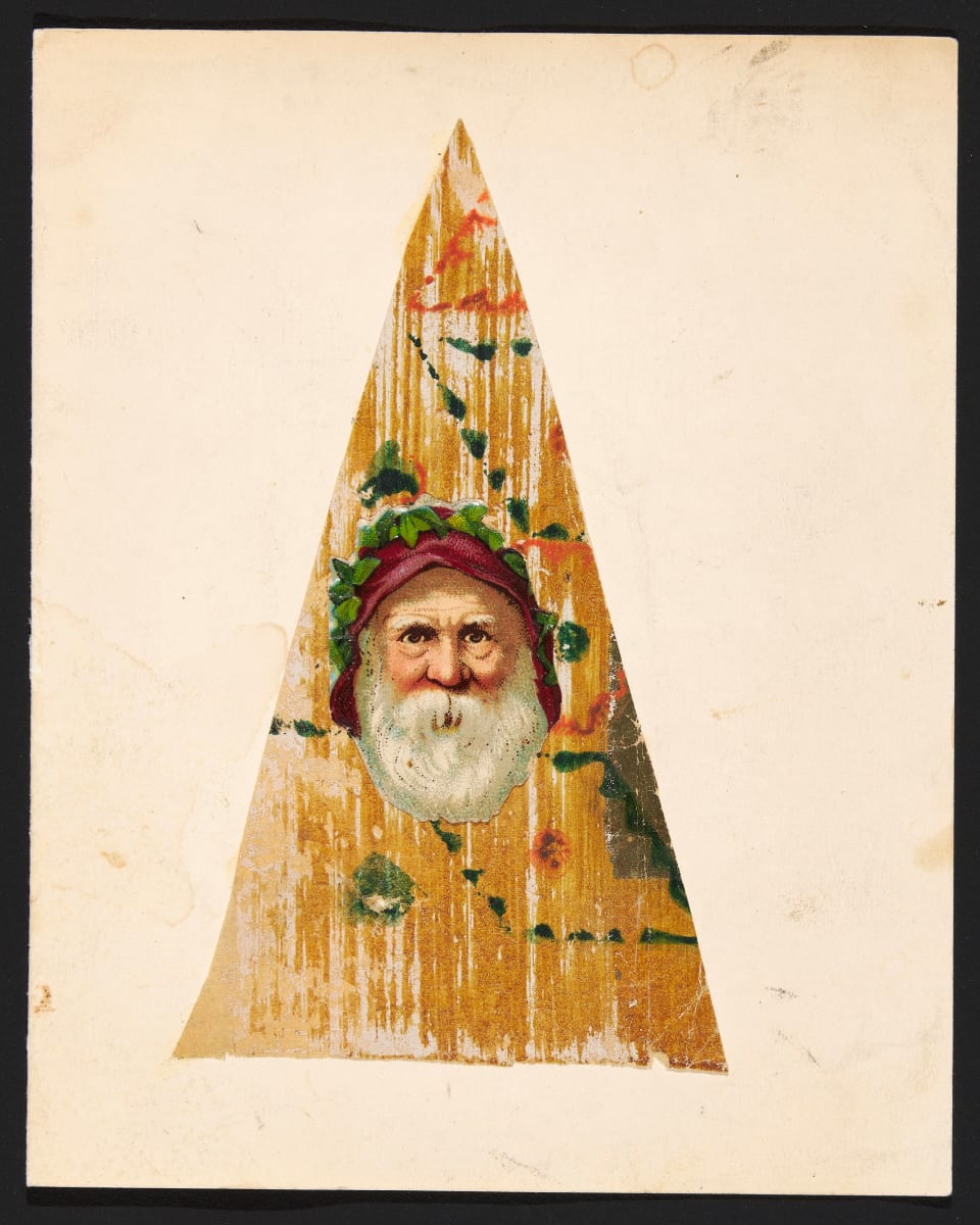 untitled by Eve Peri 