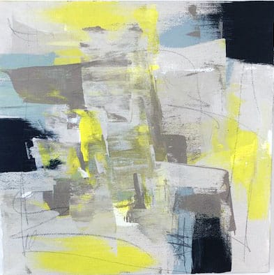 Breezin by Lois Y Stone, Image 1.