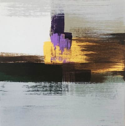 Intersect by Lois Y Stone, Image 1.