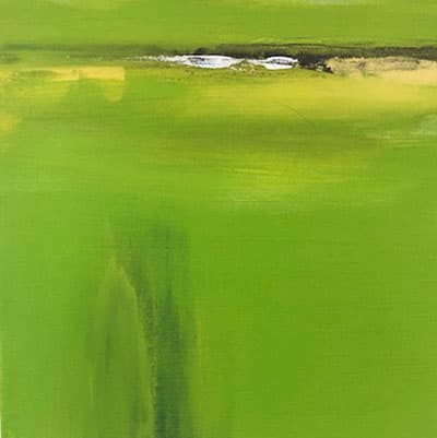 Untitled by Lois Y Stone, Image 1.