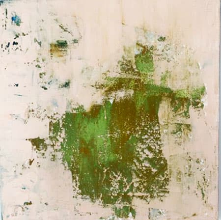 Pink Abstract by Lois Y Stone, Image 1.