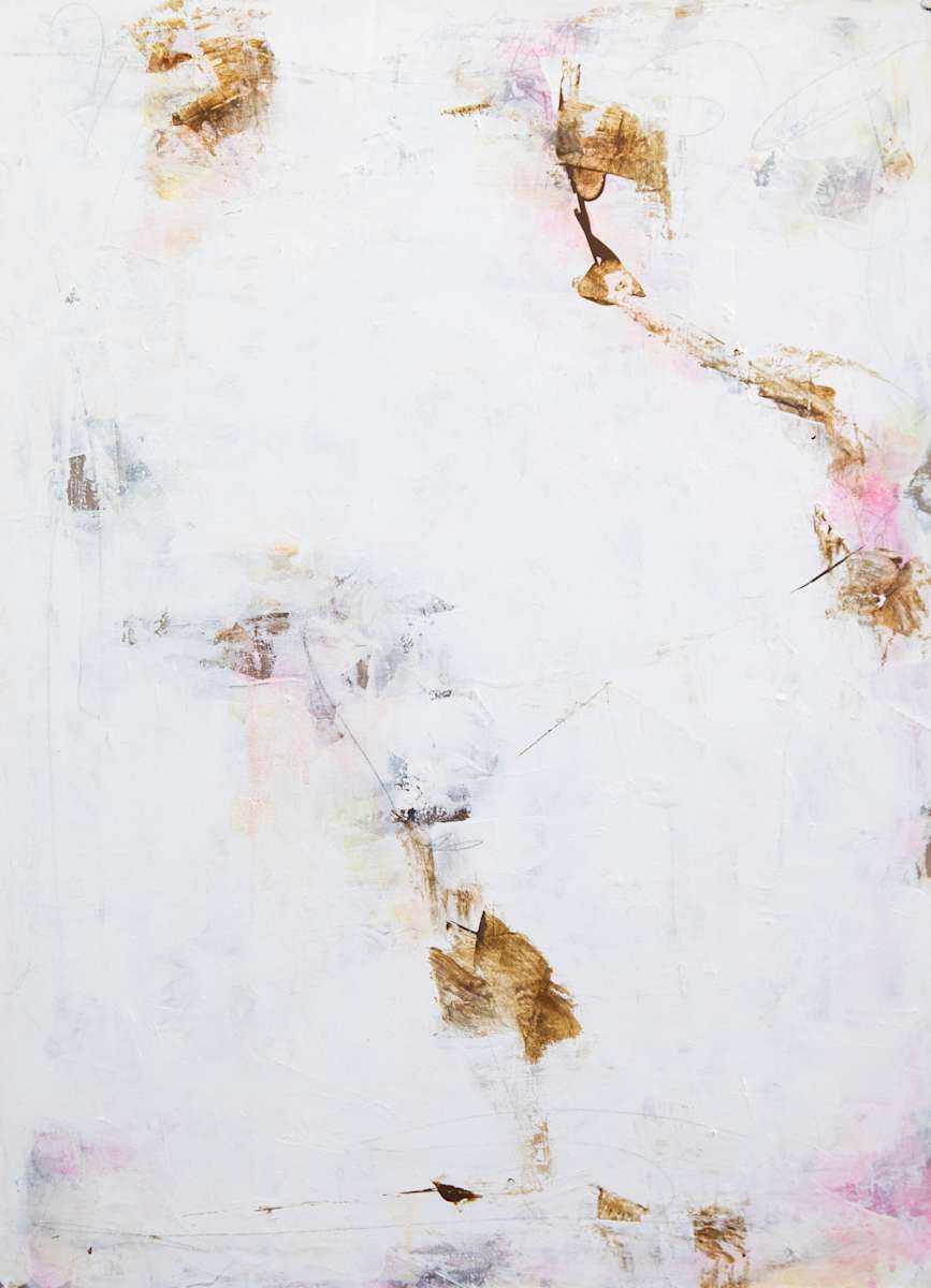 Fantasy by Lois Y Stone, Image 1.
