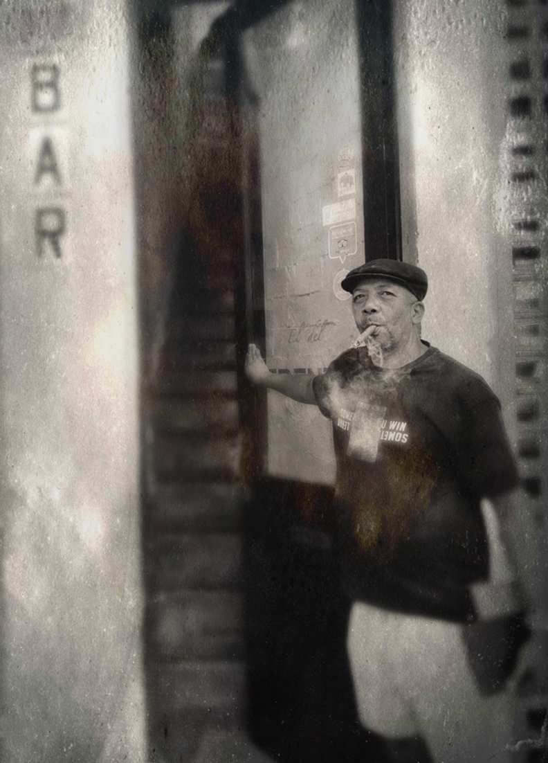 SOMETIMES YOU WIN SOMETIMES YOU LEARN by Kenneth Davis 