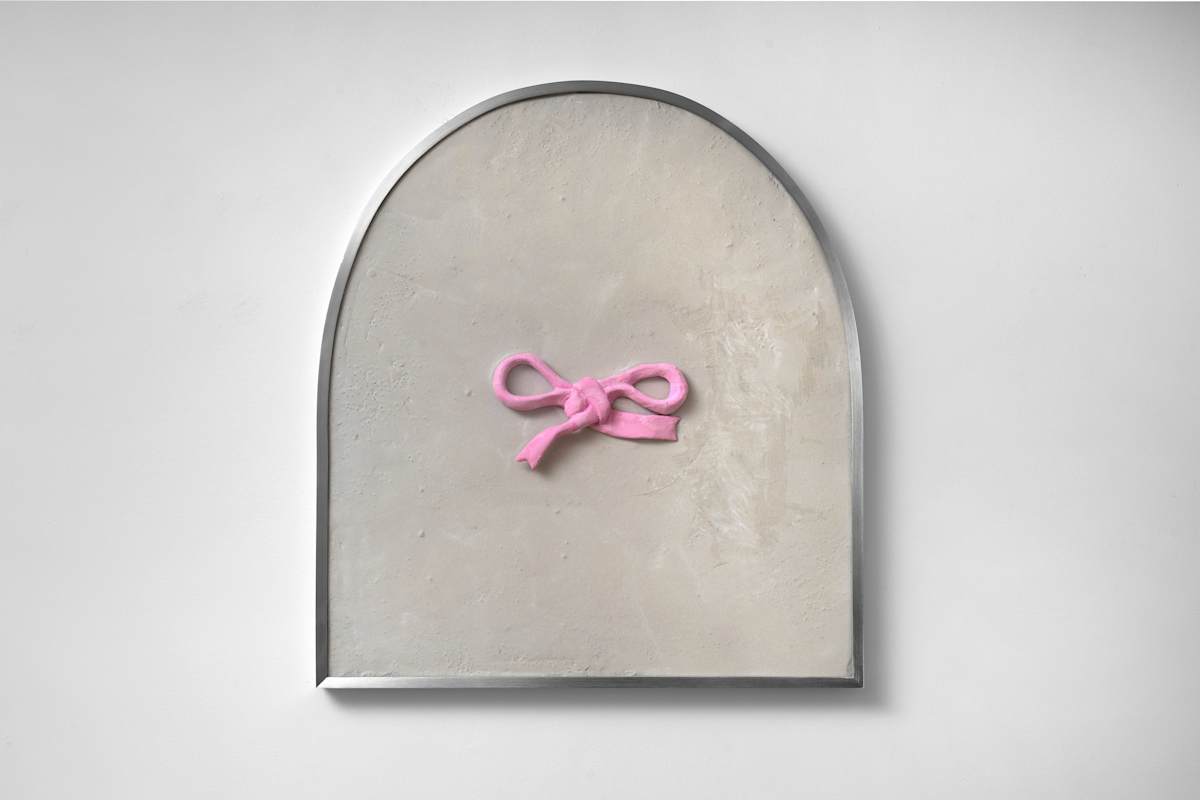 Good Girl by Elena Roznovan, Image 1.