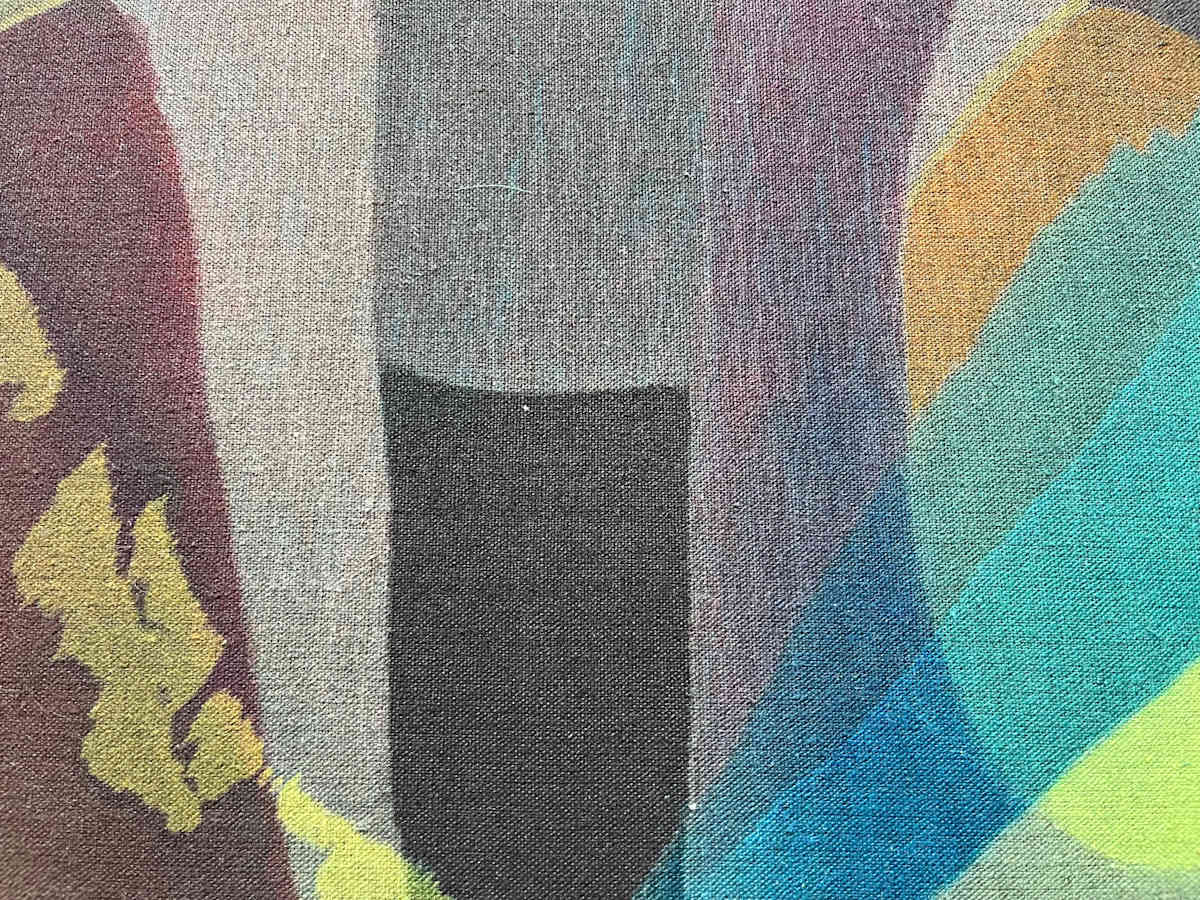 MashUp by Nancy Evans, Image 2.