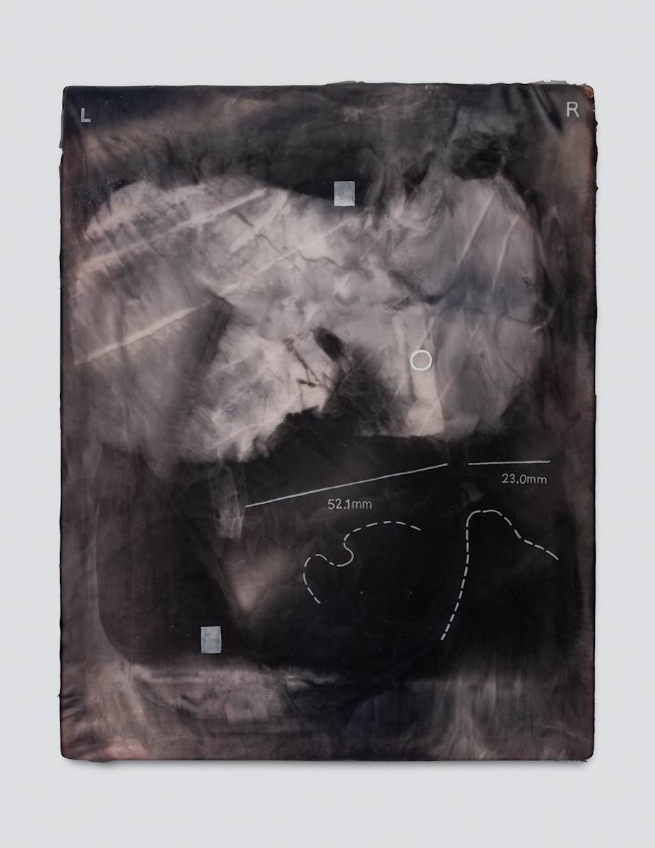#beenthroughthisbefore by Sean Shim-Boyle, Image 2.