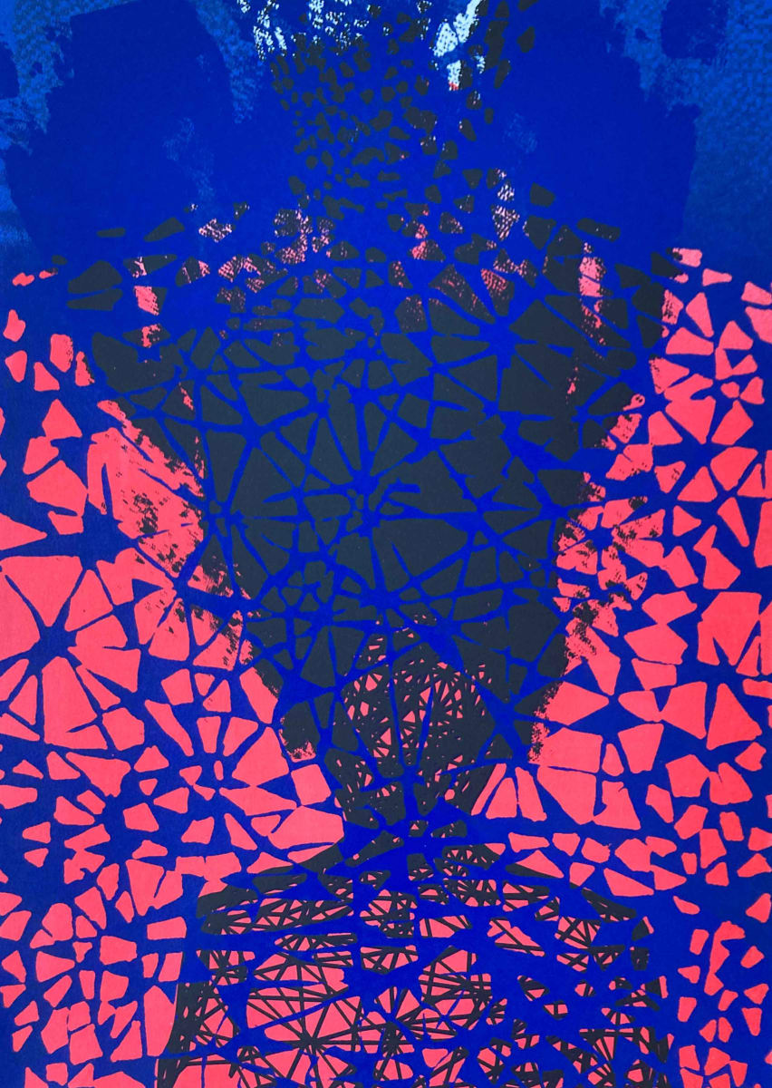 sans titre by Radecka Anna, Image 1.