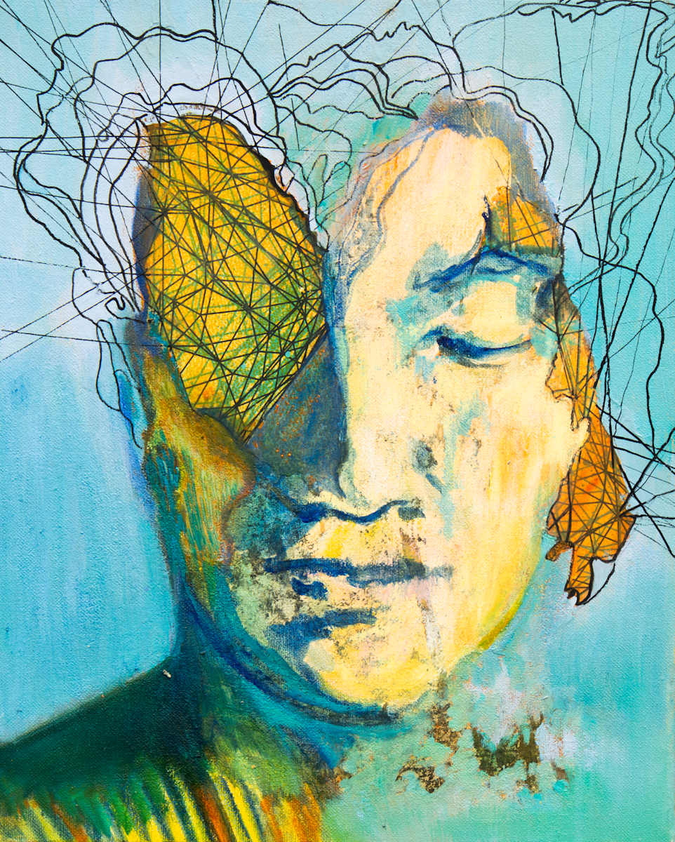 Décision by Radecka Anna 