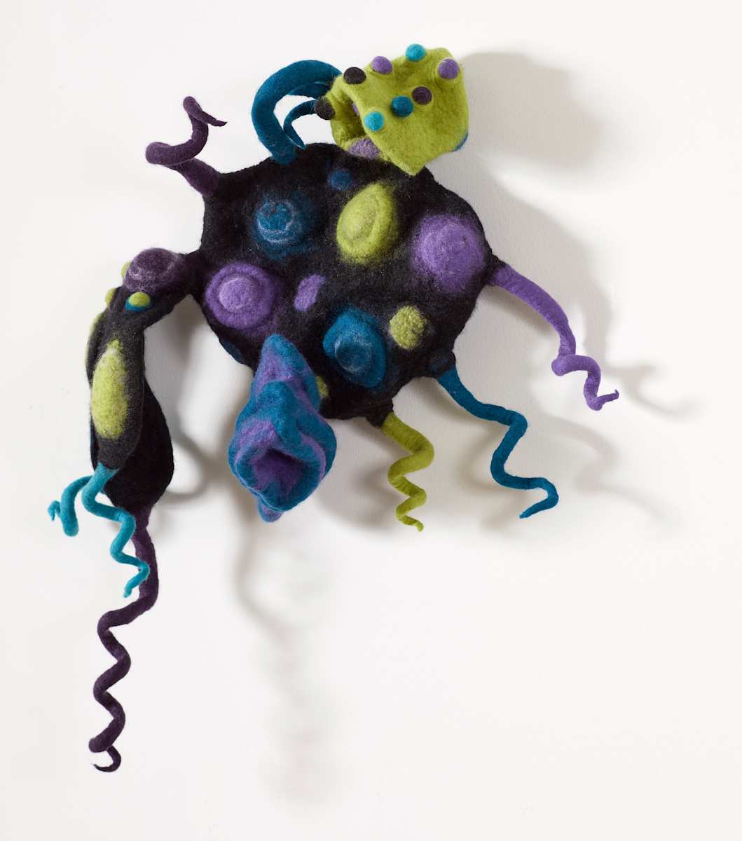 Anglomatic! by Ann Vollum 