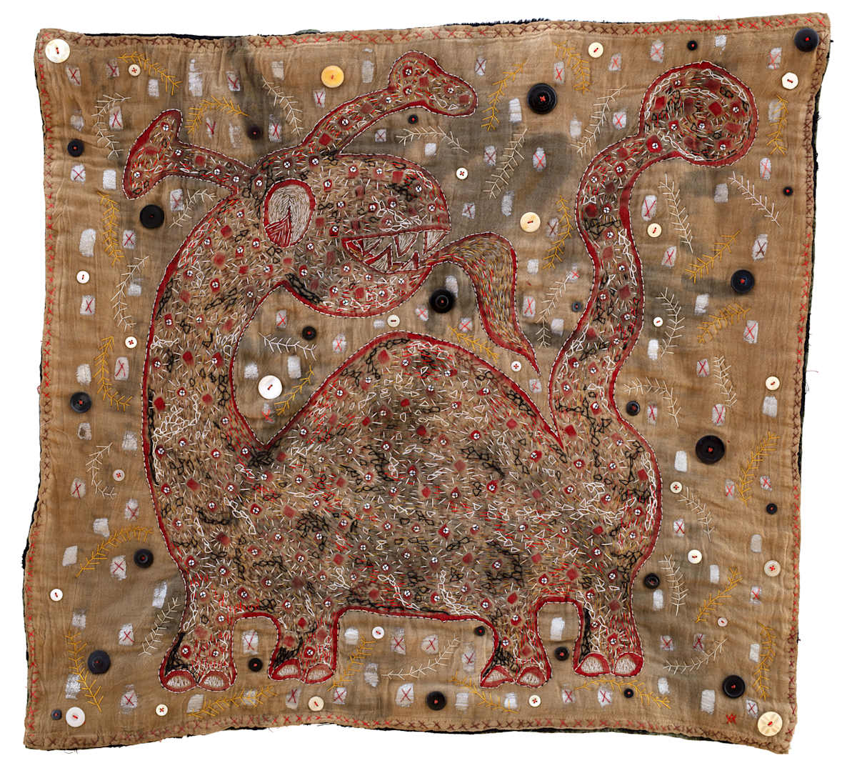 Dragon! by Ann Vollum, Image 1.