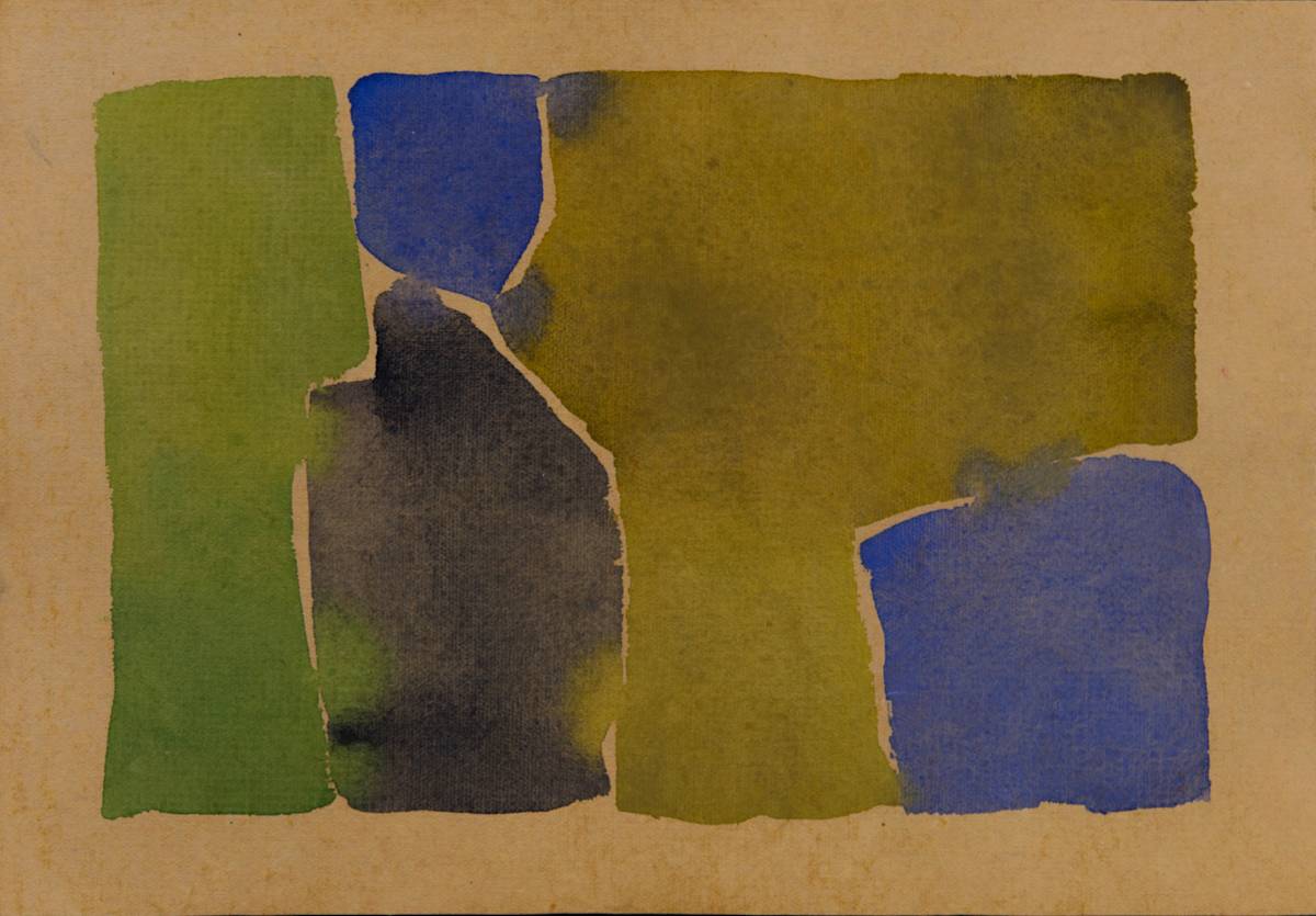 Affinity 10 by Jacques Pilon, Image 2.