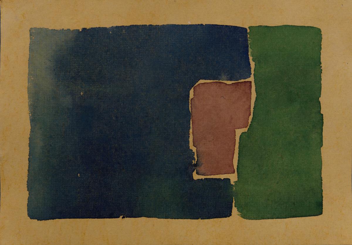 Affinity 11 by Jacques Pilon, Image 2.