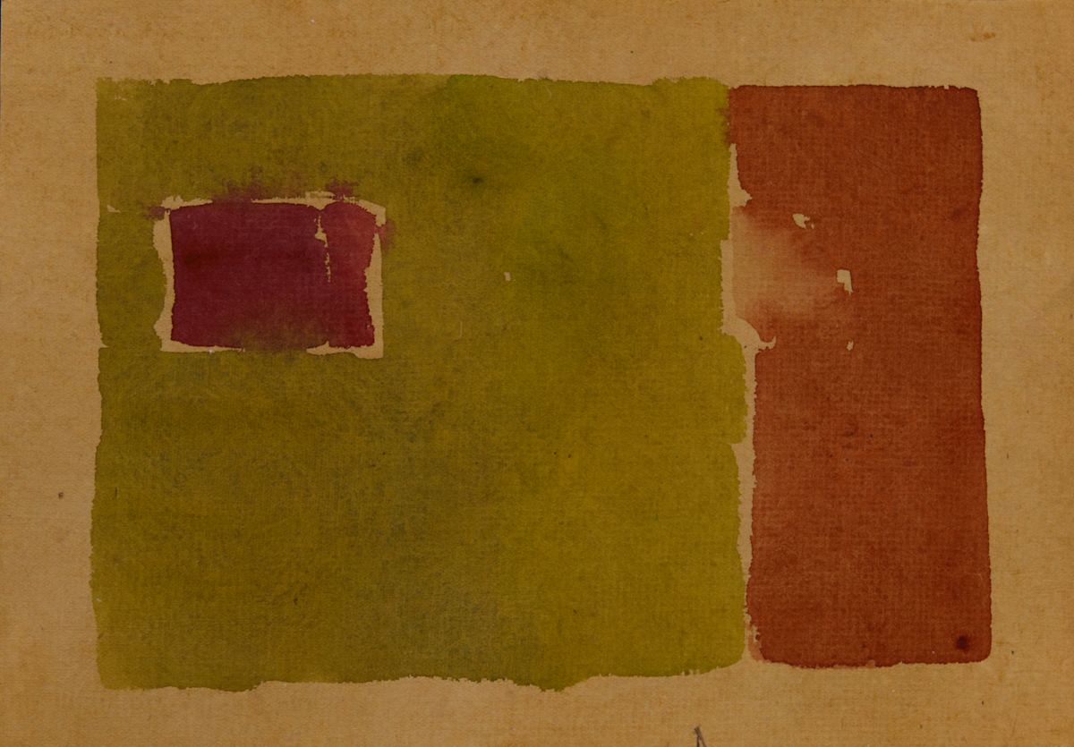 Affinity 13 by Jacques Pilon, Image 2.