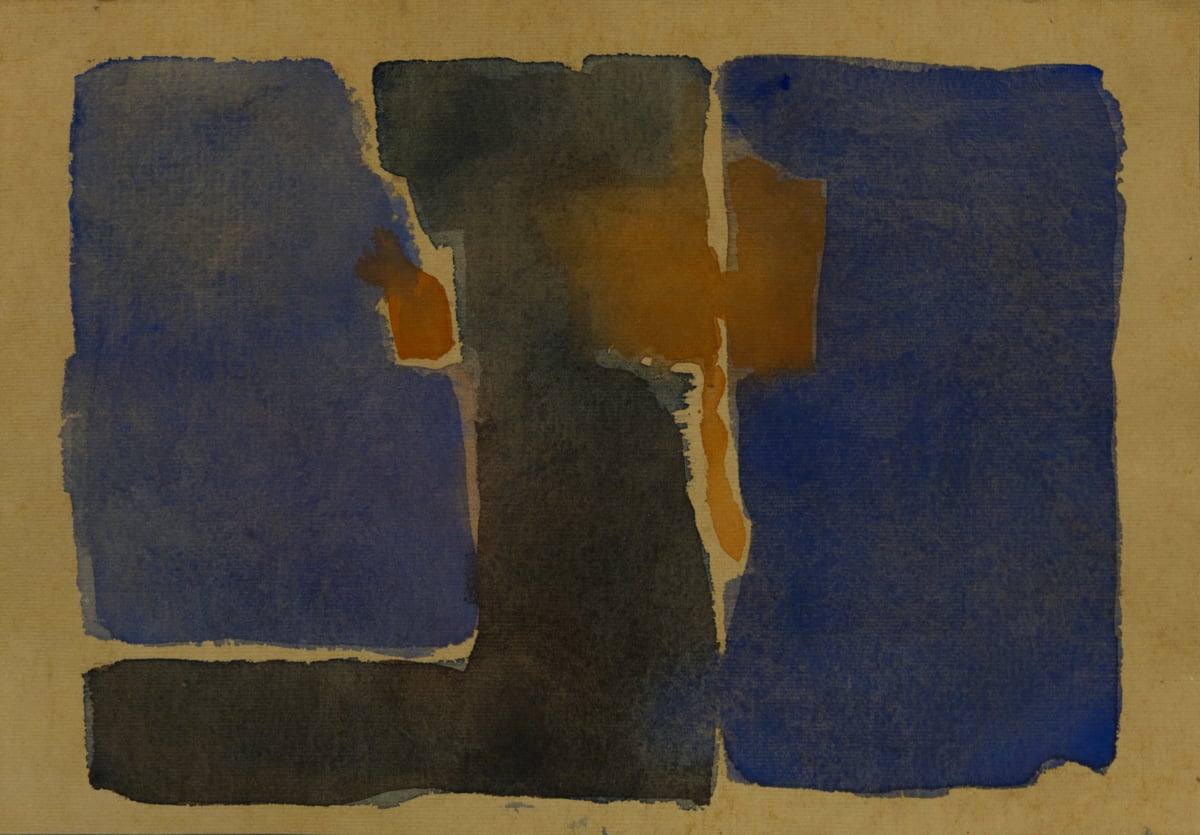 Affinity 16 by Jacques Pilon 