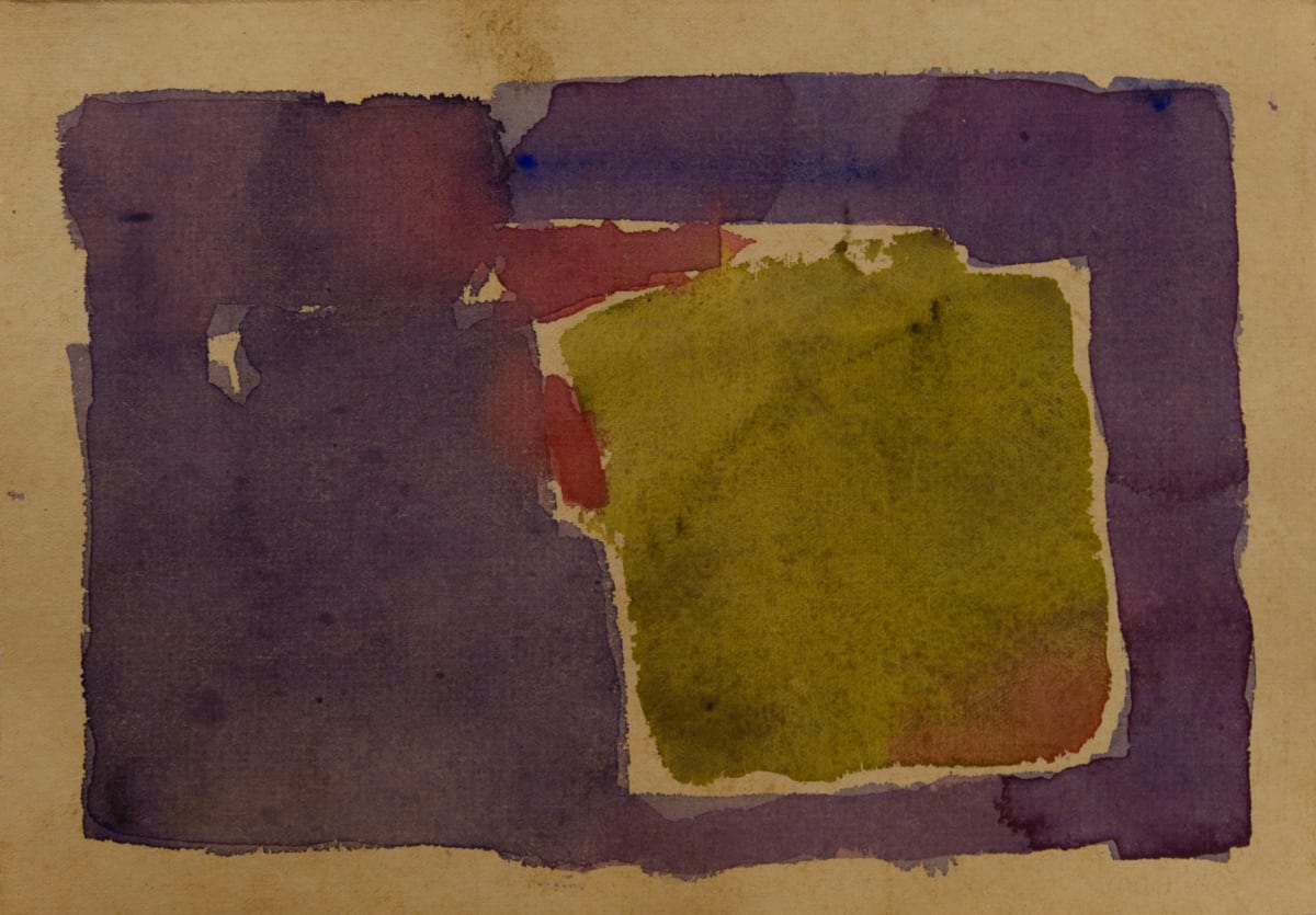 Affinity 19 by Jacques Pilon 