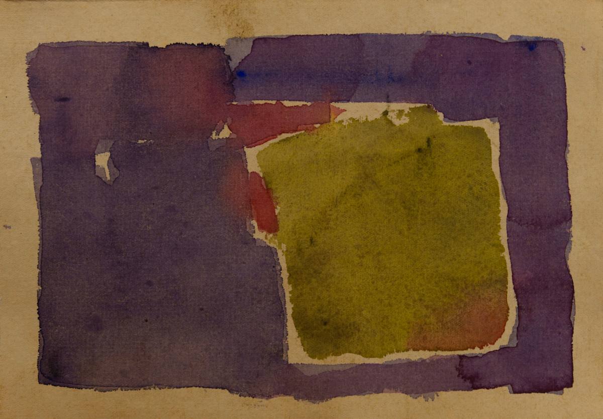 Affinity 19 by Jacques Pilon, Image 2.