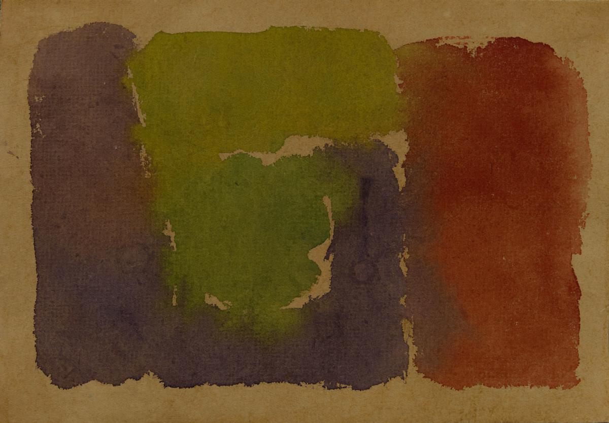 Affinity 3 by Jacques Pilon, Image 2.