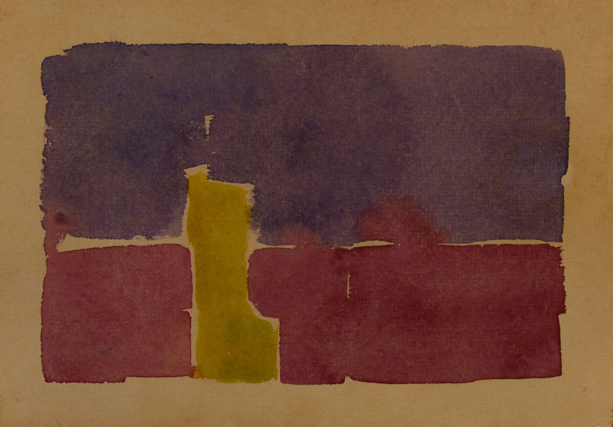 Affinity 4 by Jacques Pilon, Image 2.