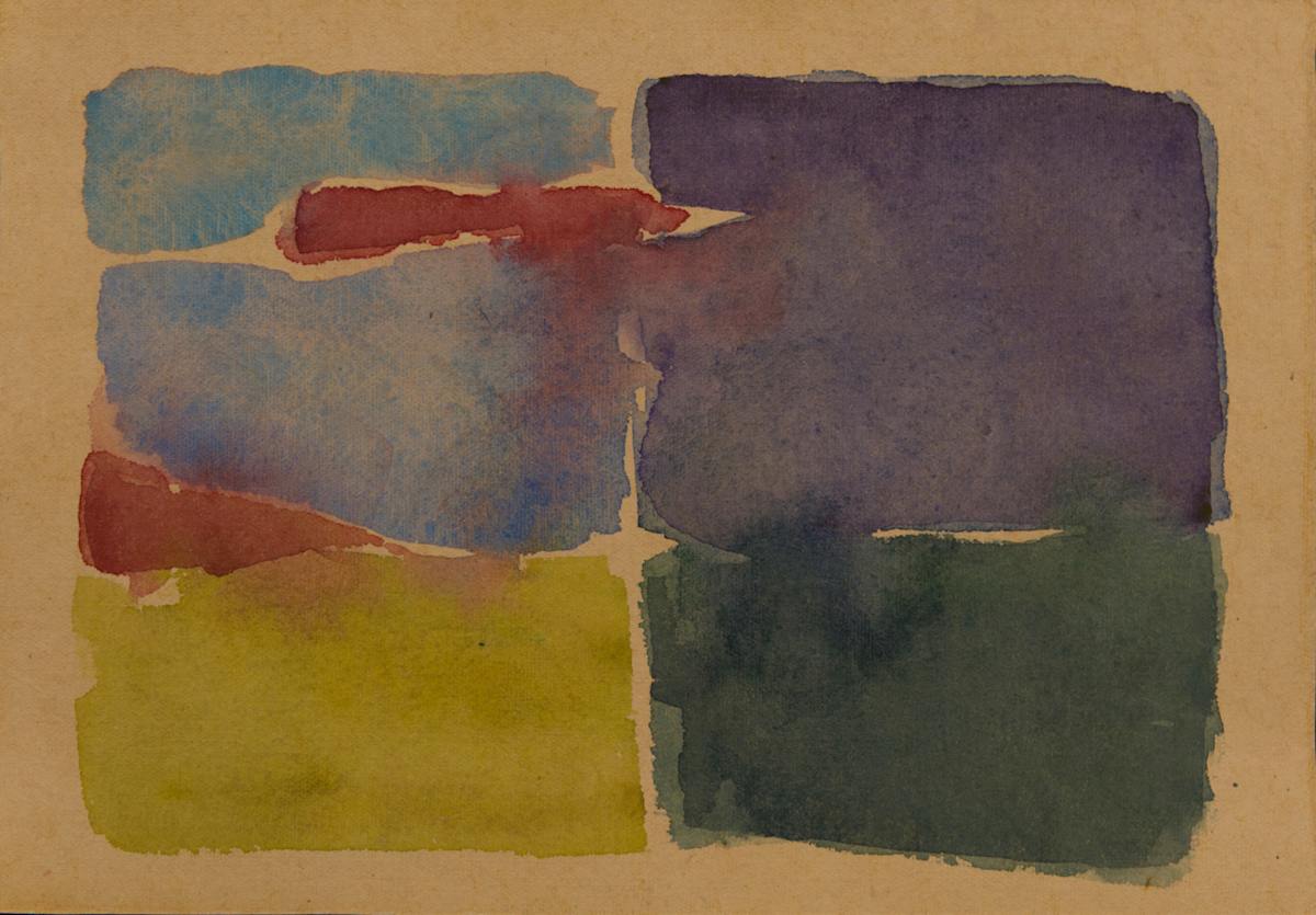 Affinity 6 by Jacques Pilon, Image 2.