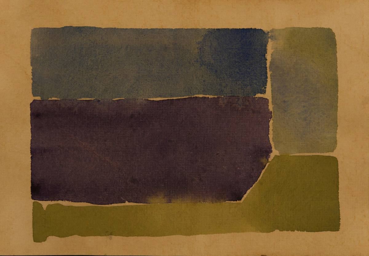 Affinity 7 by Jacques Pilon, Image 2.