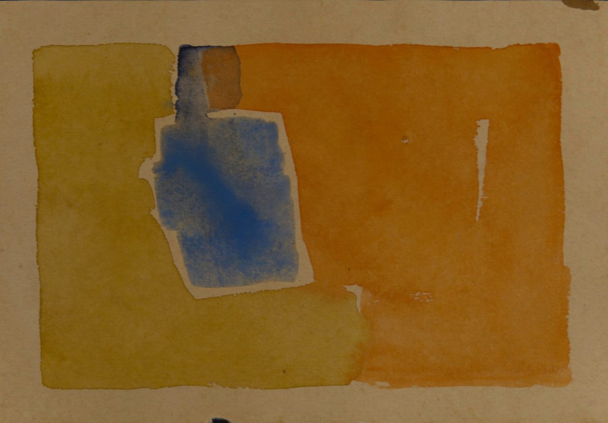 Affinity 8 by Jacques Pilon, Image 2.