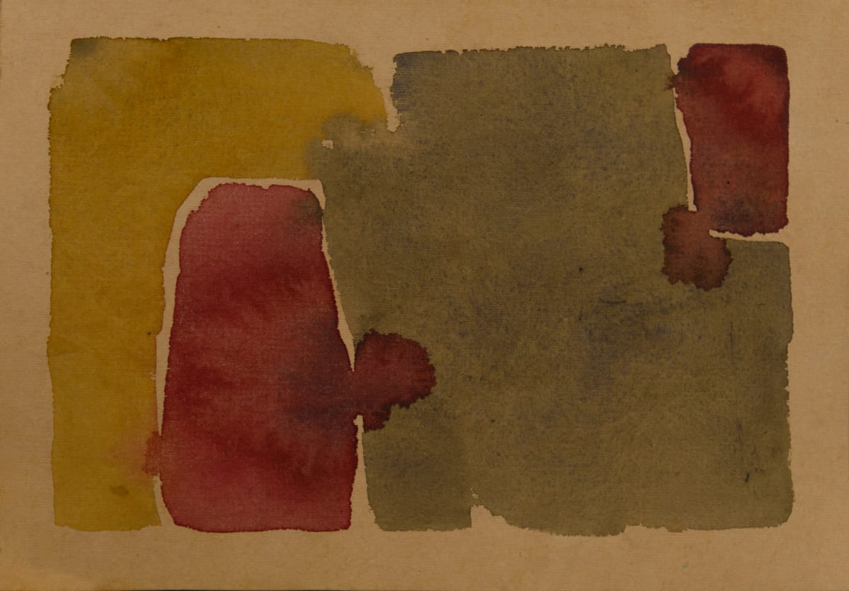 Affinity 9 by Jacques Pilon 