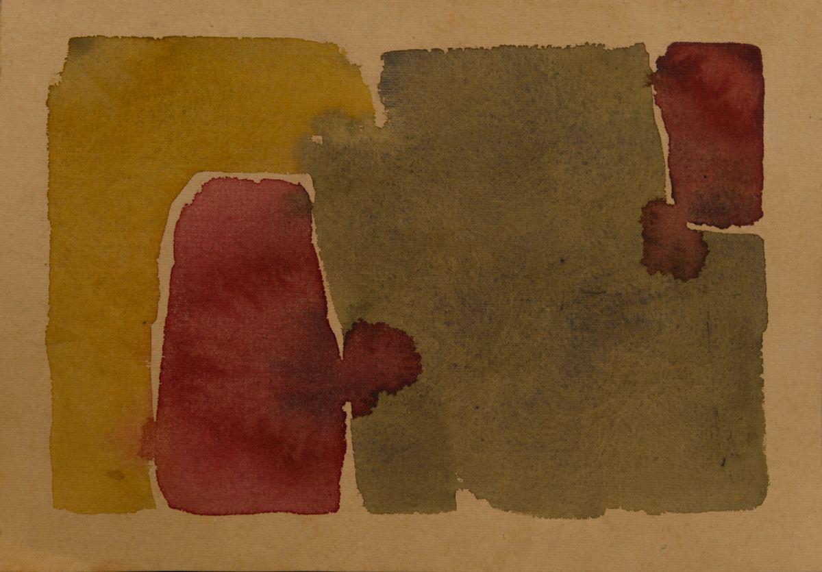 Affinity 9 by Jacques Pilon, Image 2.