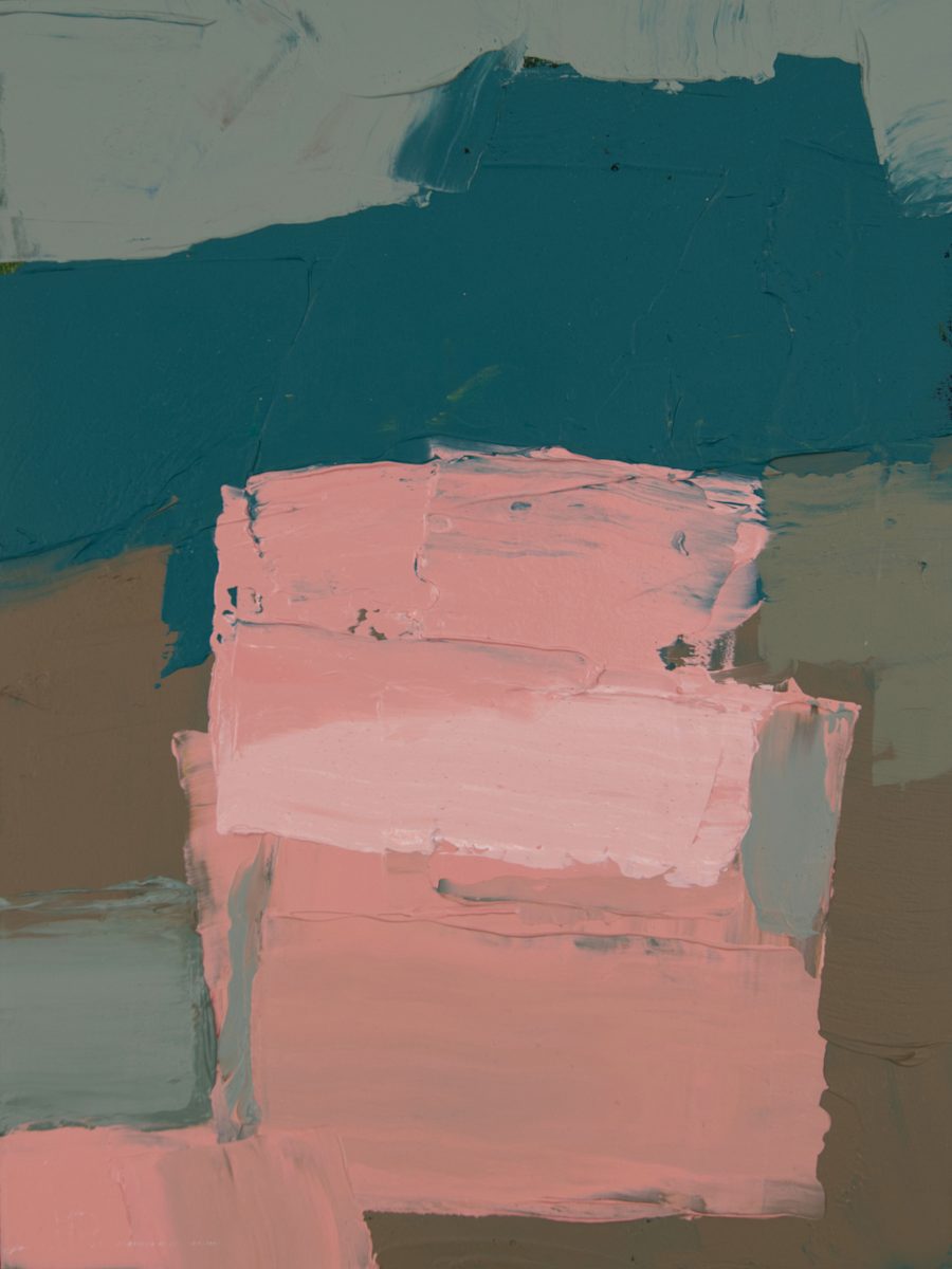 Alicante by Jacques Pilon, Image 2.