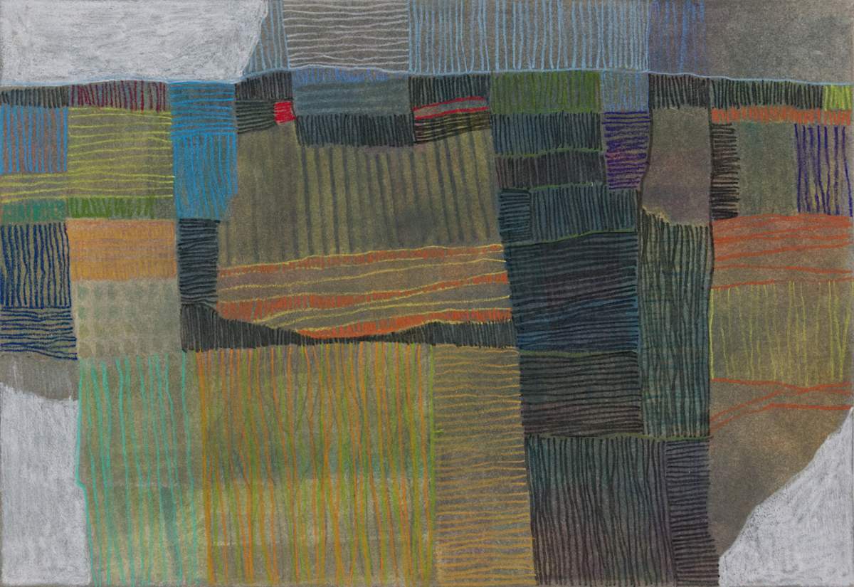 Islander by Jacques Pilon, Image 15.