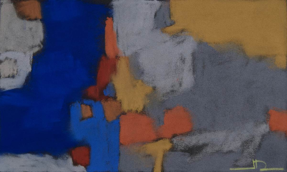 Northern September by Jacques Pilon, Image 2.