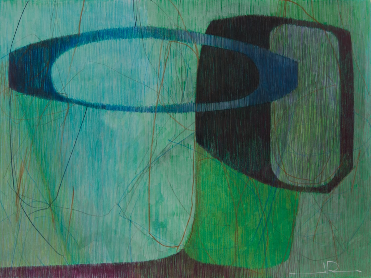 Video by Jacques Pilon 