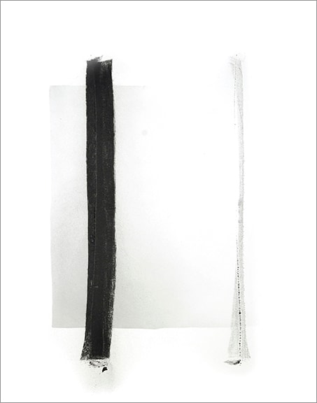 Replication 03 by Kathleen Greco Studio 