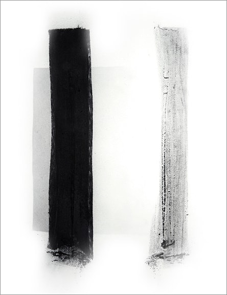 Replication 01 by Kathleen Greco Studio 