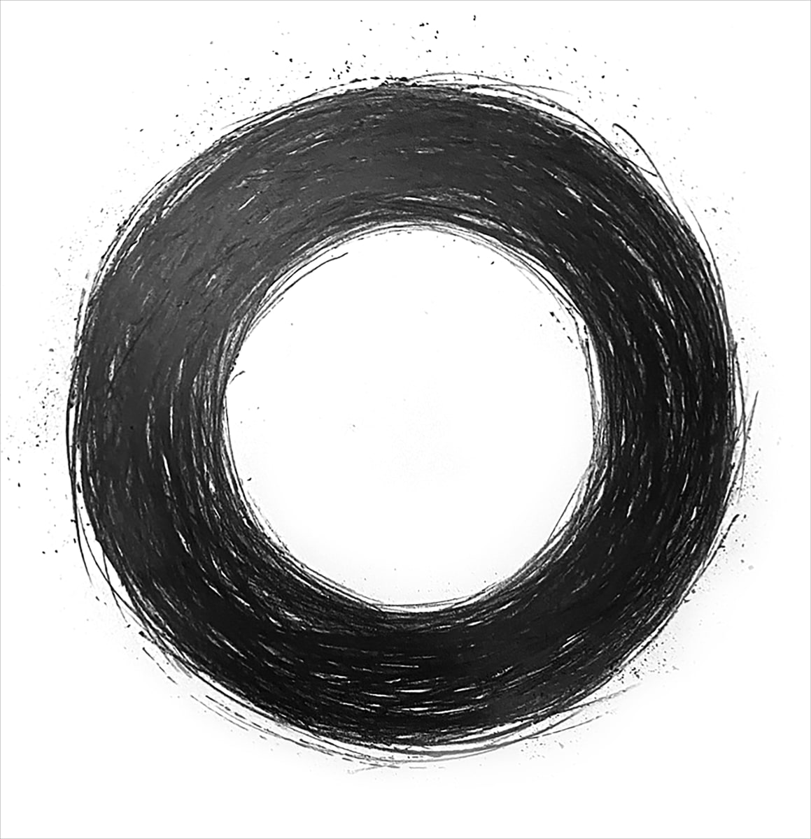 Uncertainty by Kathleen Greco, Image 2.